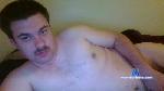 lemaunt702 cam4 livecam show performer room profile