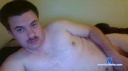 lemaunt702 cam4 live cam performer profile