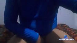 lechero_24 cam4 live cam performer profile