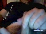 grossebitexxxx cam4 livecam show performer room profile