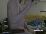 byrnet1 cam4 livecam show performer room profile