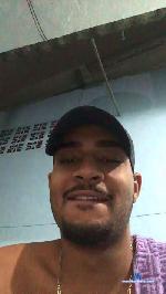 matheusxxx01 cam4 livecam show performer room profile