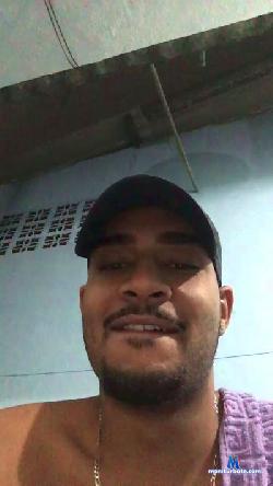 matheusxxx01 cam4 live cam performer profile