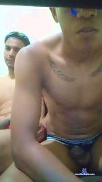 Casalldot cam4 livecam show performer room profile