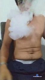 m3xxxican cam4 livecam show performer room profile