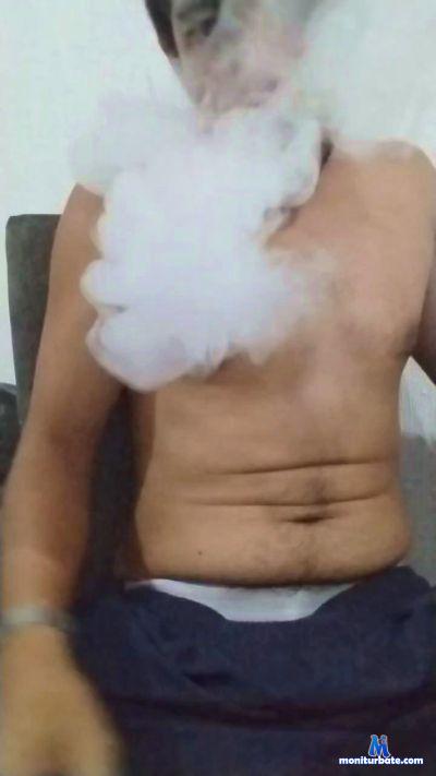 m3xxxican cam4 straight performer from United Mexican States  