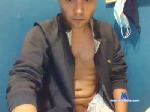 stark53 cam4 livecam show performer room profile