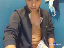 stark53 cam4 live cam performer profile