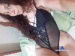 veronicaMuntari cam4 livecam show performer room profile