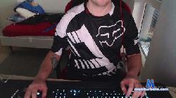 terrasocke cam4 live cam performer profile