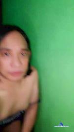pinaytsdolls cam4 livecam show performer room profile