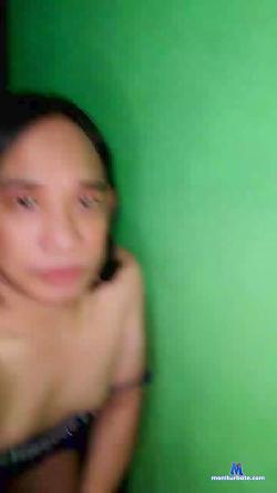 pinaytsdolls cam4 live cam performer profile