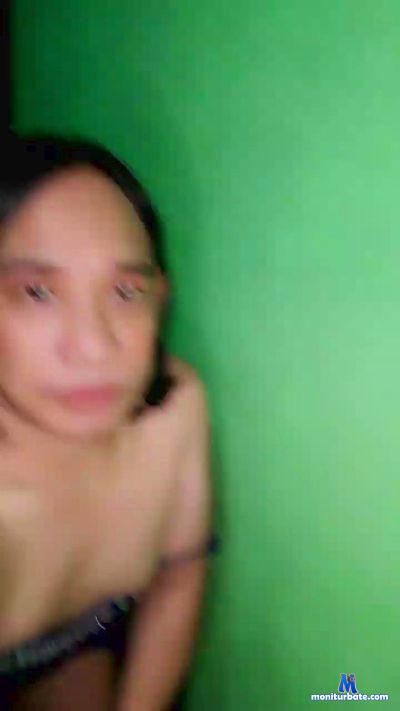 pinaytsdolls cam4 straight performer from Republic of the Philippines  