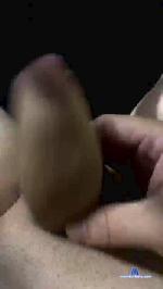 douglas814 cam4 livecam show performer room profile