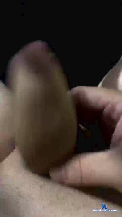 douglas814 cam4 live cam performer profile