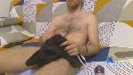 eros1981hot1 cam4 livecam show performer room profile