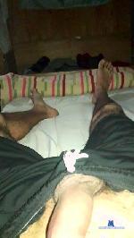 Guayaquil496 cam4 livecam show performer room profile