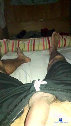 Guayaquil496 cam4 live cam performer profile