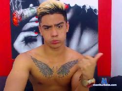 Jesus_sexy_ cam4 live cam performer profile