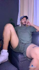 Greatpig_25 cam4 livecam show performer room profile