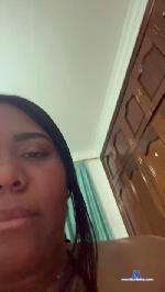 Kathahot20 cam4 livecam show performer room profile