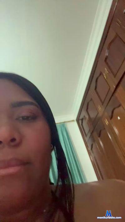 Kathahot20 cam4 straight performer from Kingdom of Spain  