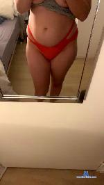 Liilii3535 cam4 livecam show performer room profile