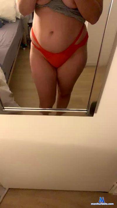 Liilii3535 cam4 straight performer from French Republic  