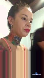 Lelisier cam4 livecam show performer room profile