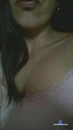 Lunafernandaa cam4 livecam show performer room profile