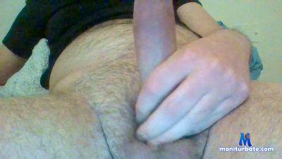 Poseidonpro cam4 straight performer from Republic of Chile milk masturbation smoke cosplay amateur 