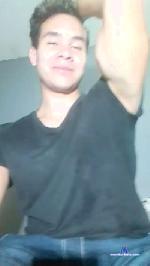 SexyNeneLindo cam4 livecam show performer room profile