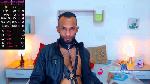 Seloloko cam4 livecam show performer room profile