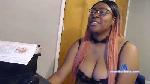 PharamonaZhou cam4 livecam show performer room profile