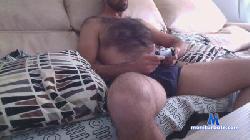 Caballero777 cam4 live cam performer profile