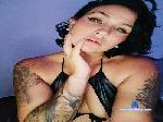 giovannarusso cam4 livecam show performer room profile