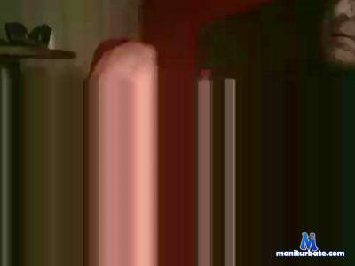 preems74 cam4 bicurious performer from French Republic  