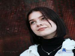 RandiHemmings cam4 live cam performer profile