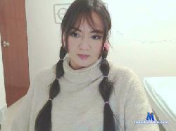 Nobu223 cam4 live cam performer profile