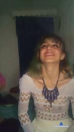 miss1bewlove cam4 livecam show performer room profile
