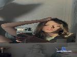 KathleePadilla cam4 livecam show performer room profile