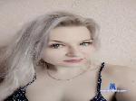RiveraMaureen cam4 livecam show performer room profile