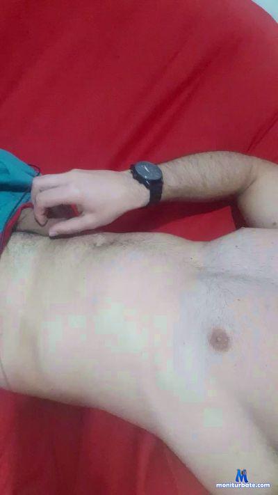 Bruno1000 cam4 bicurious performer from Federative Republic of Brazil  
