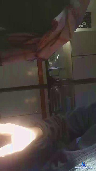 carl2320 cam4 straight performer from Kingdom of the Netherlands  