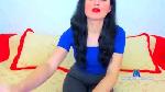 Natty_06 cam4 livecam show performer room profile