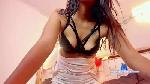 Camille_Leon cam4 livecam show performer room profile