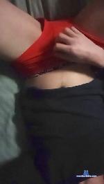 Unighteed cam4 livecam show performer room profile