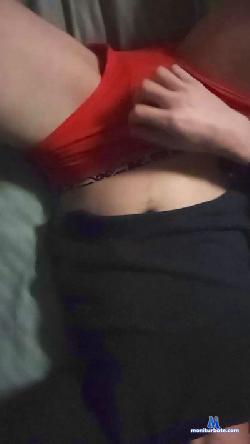 Unighteed cam4 live cam performer profile