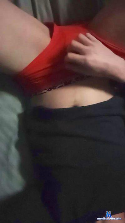 Unighteed cam4 straight performer from French Republic sperm bigdick 
