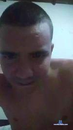 dunocarlos1 cam4 livecam show performer room profile